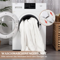 PHO_11H94WDT
