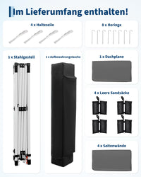 PPG_33UTN9NH