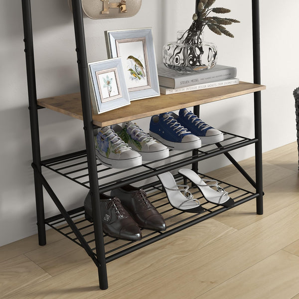 Producto fácil de limpiar y mantener