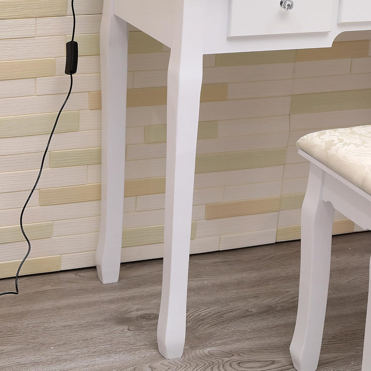 PHO_10PU354N