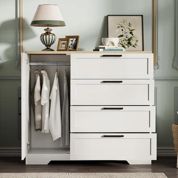 PHK_33SBVJ9L