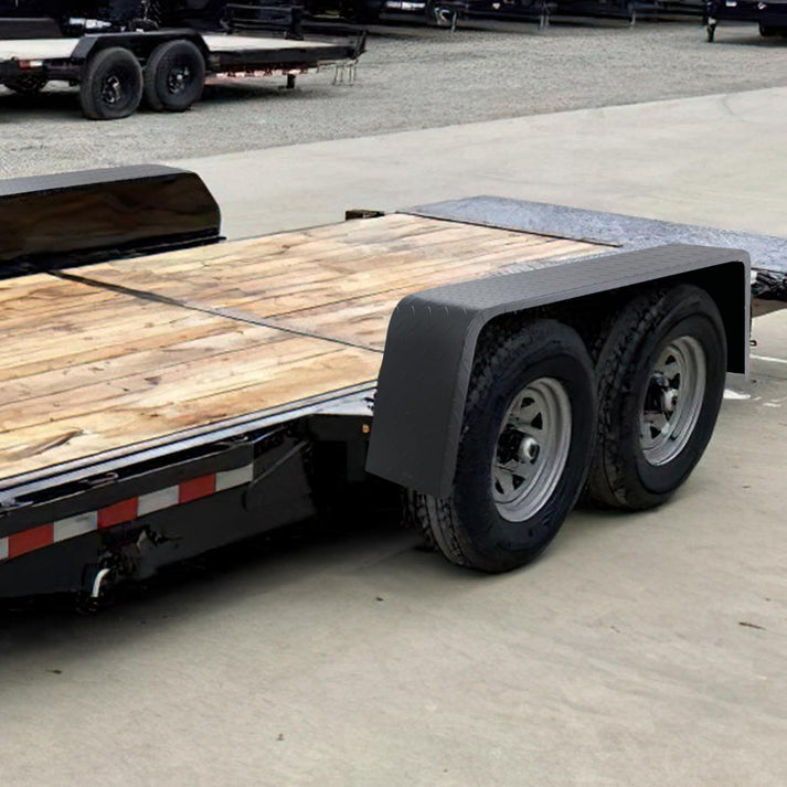 Diseño resistente a la intemperie