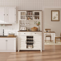 PHK_33589V8Y