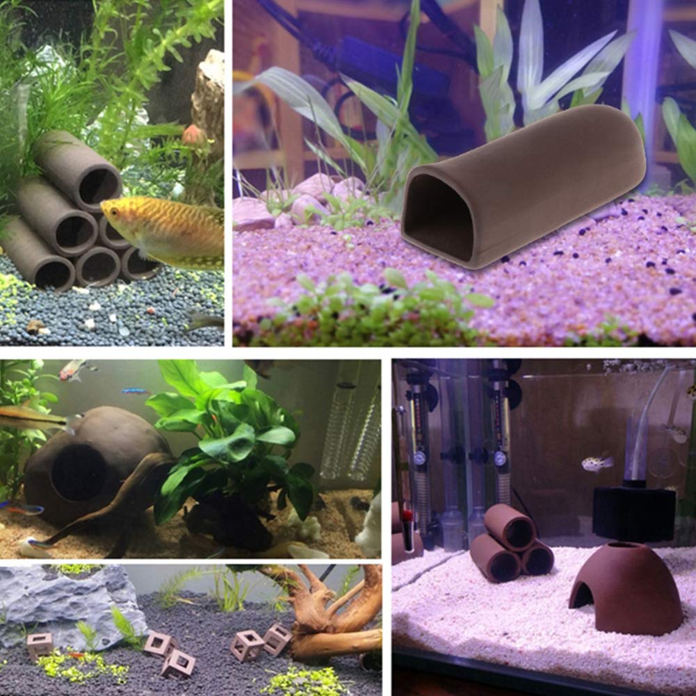 PHO_09A24WHM