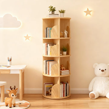 PEP_335TBELH