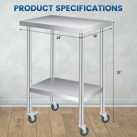 PPG_339AJQE9