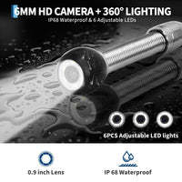 PTH_3375UN7V