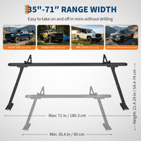 PAE_33HSE8HR