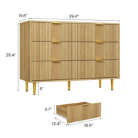 PHK_35M7X8NR