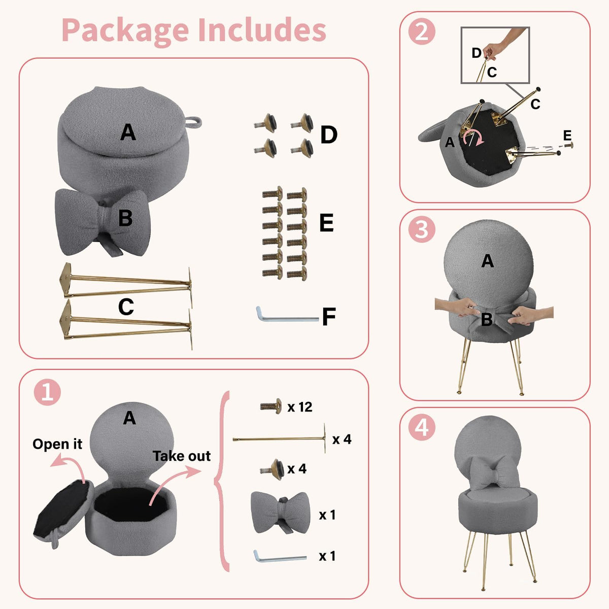 PHK_35DATQL8