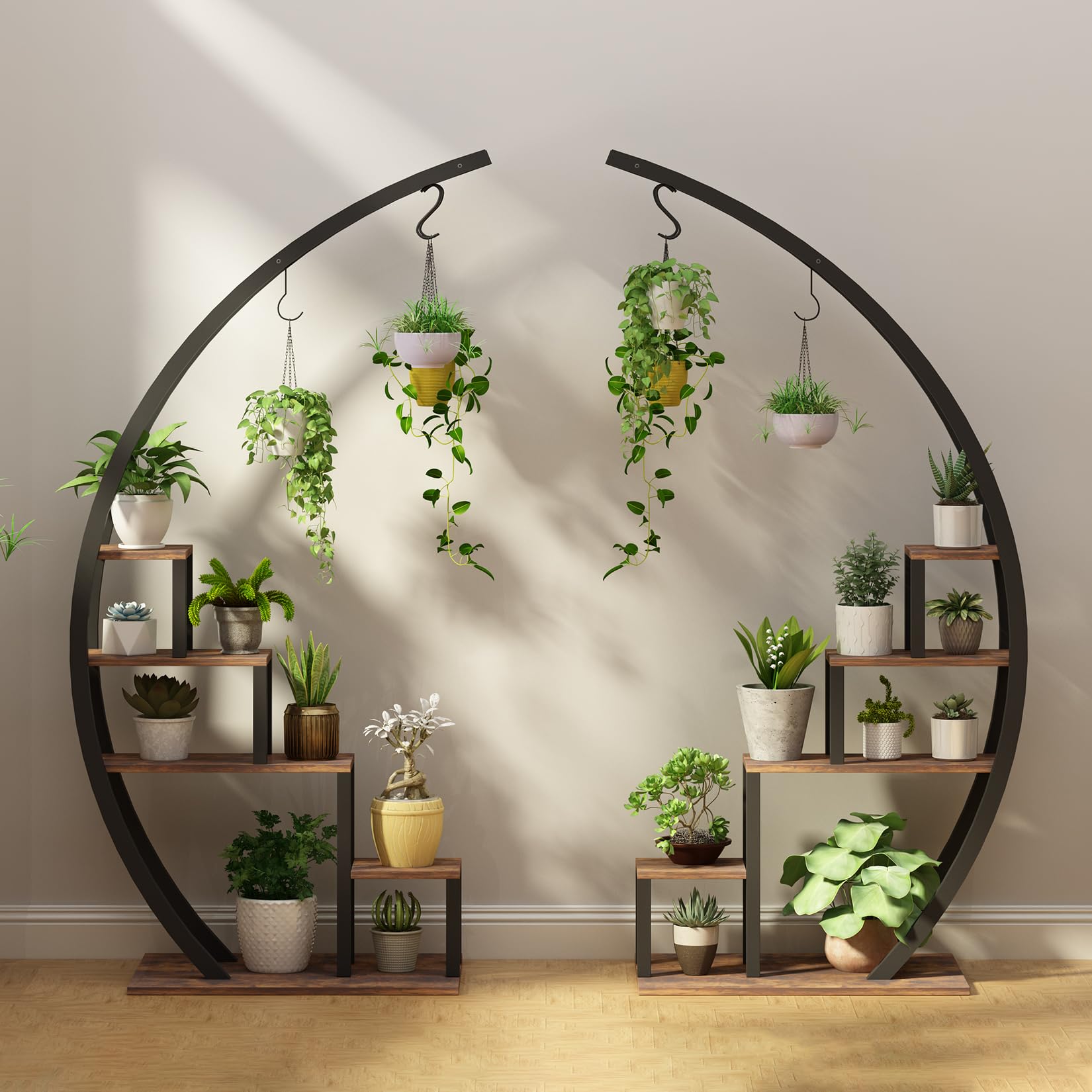 PHO_0WTKPSHA