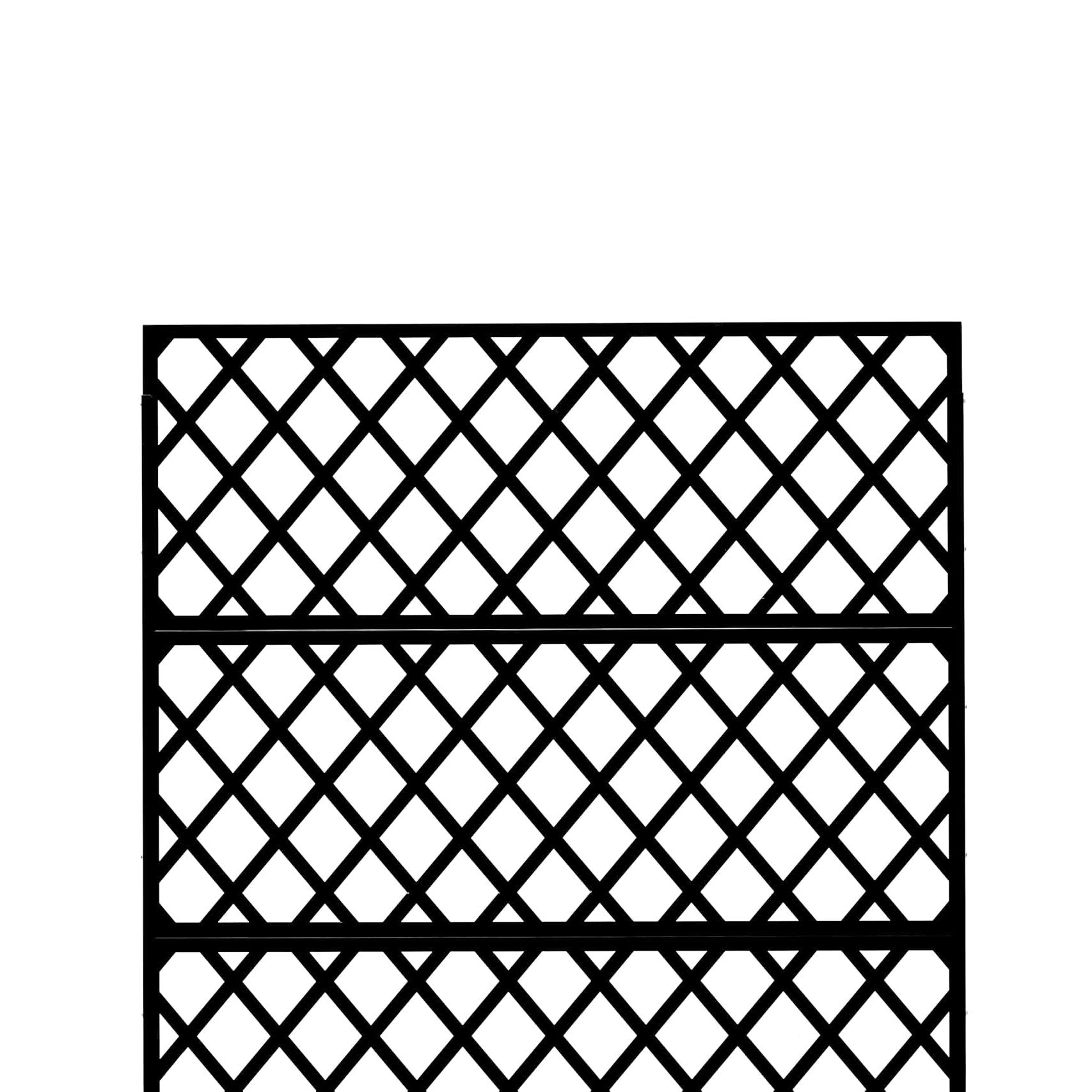 PPG_33J82UD8