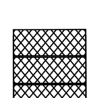 PPG_33J82UD8