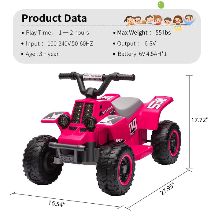 Batería recargable