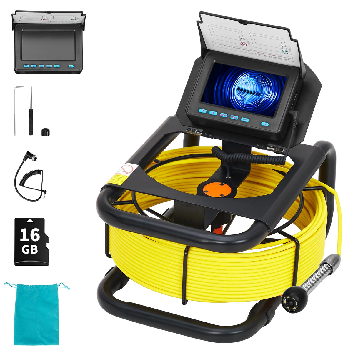 PTH_3375UN7V