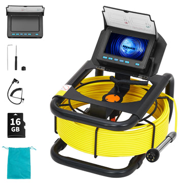 PTH_3375UN7V