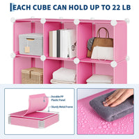 PHK_378CBVW7