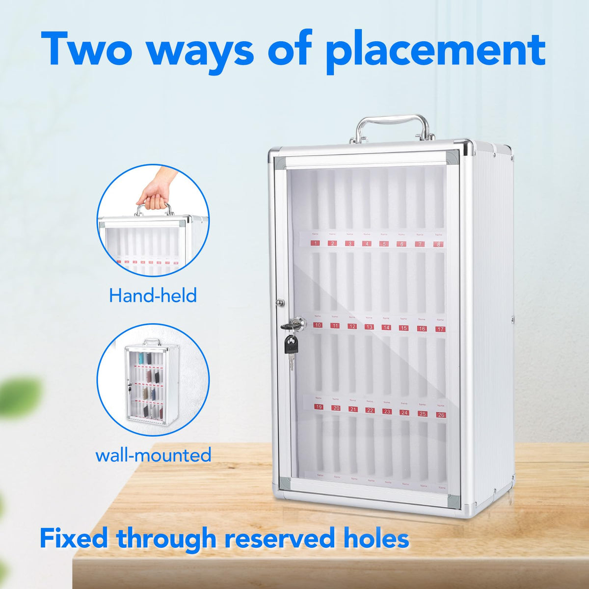 PHK_37KQKNBU