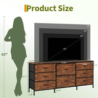 PHK_35GM6874
