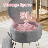 PHK_35DATQL8