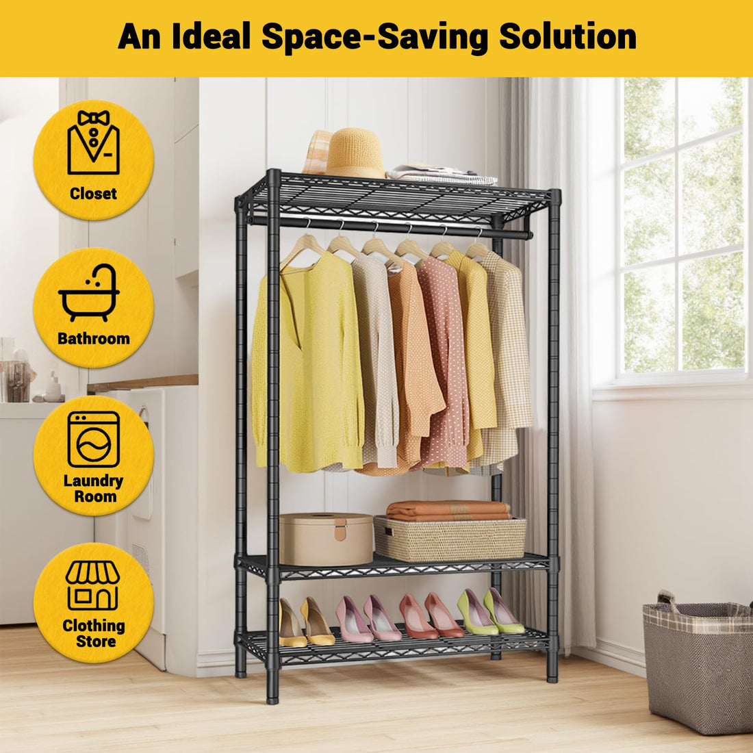 PHK_3436JCQA