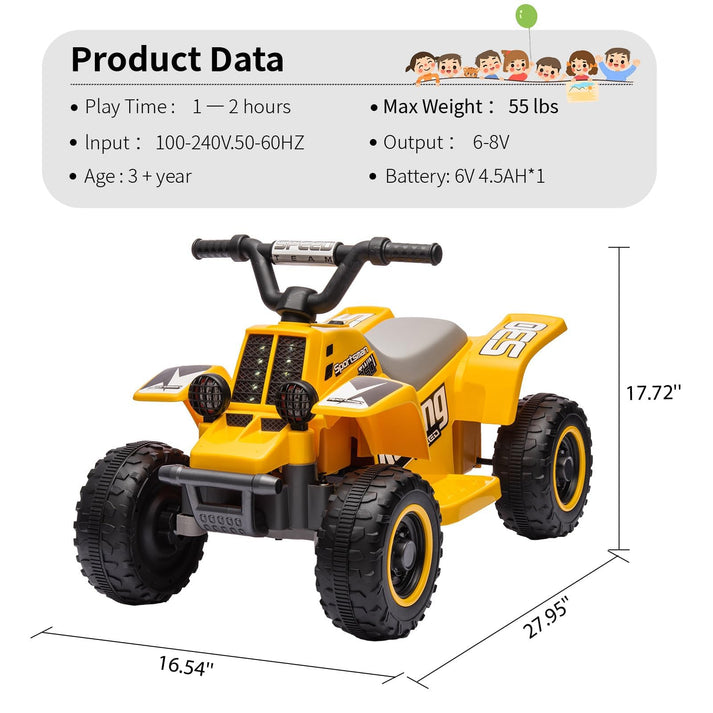 Batería recargable