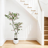 PHK_36SKVFK3