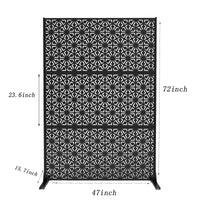 PPG_33Q9DGYH