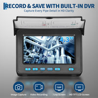 PTH_3375UN7V