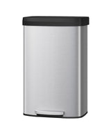 Garvee Producto Principal Con Características Clave Y Materiales De Alta Calidad Para Uso En Diversas Escenas - Plata