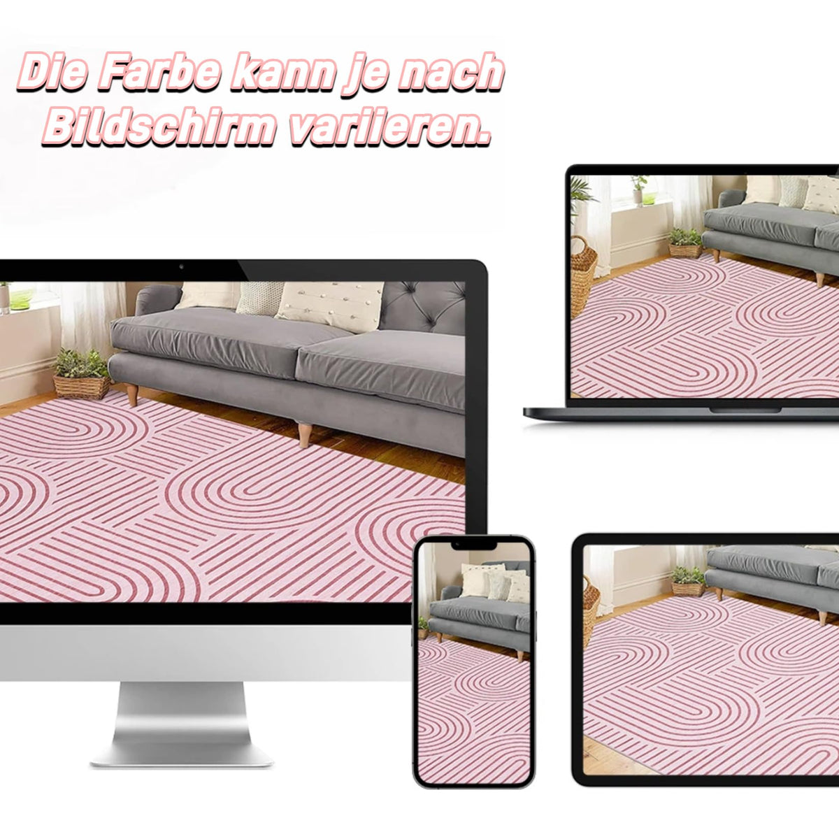 PHK_3368G4J3