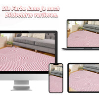 PHK_3368G4J3