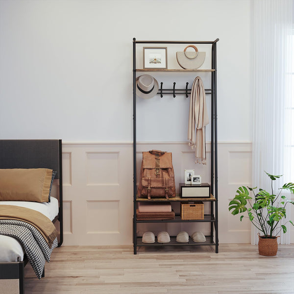 Producto elegante con diseño moderno y materiales de calidad