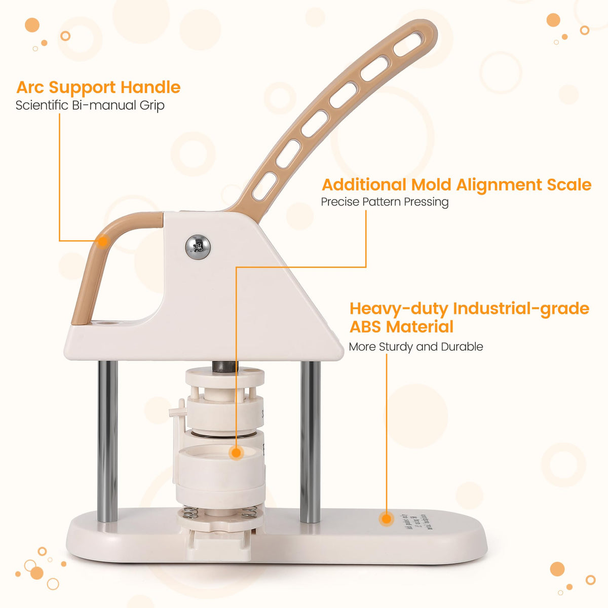PTO_0ZIDCFID