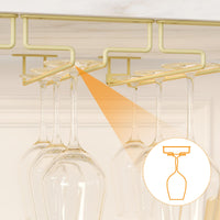 PHO_0WLQKP3H