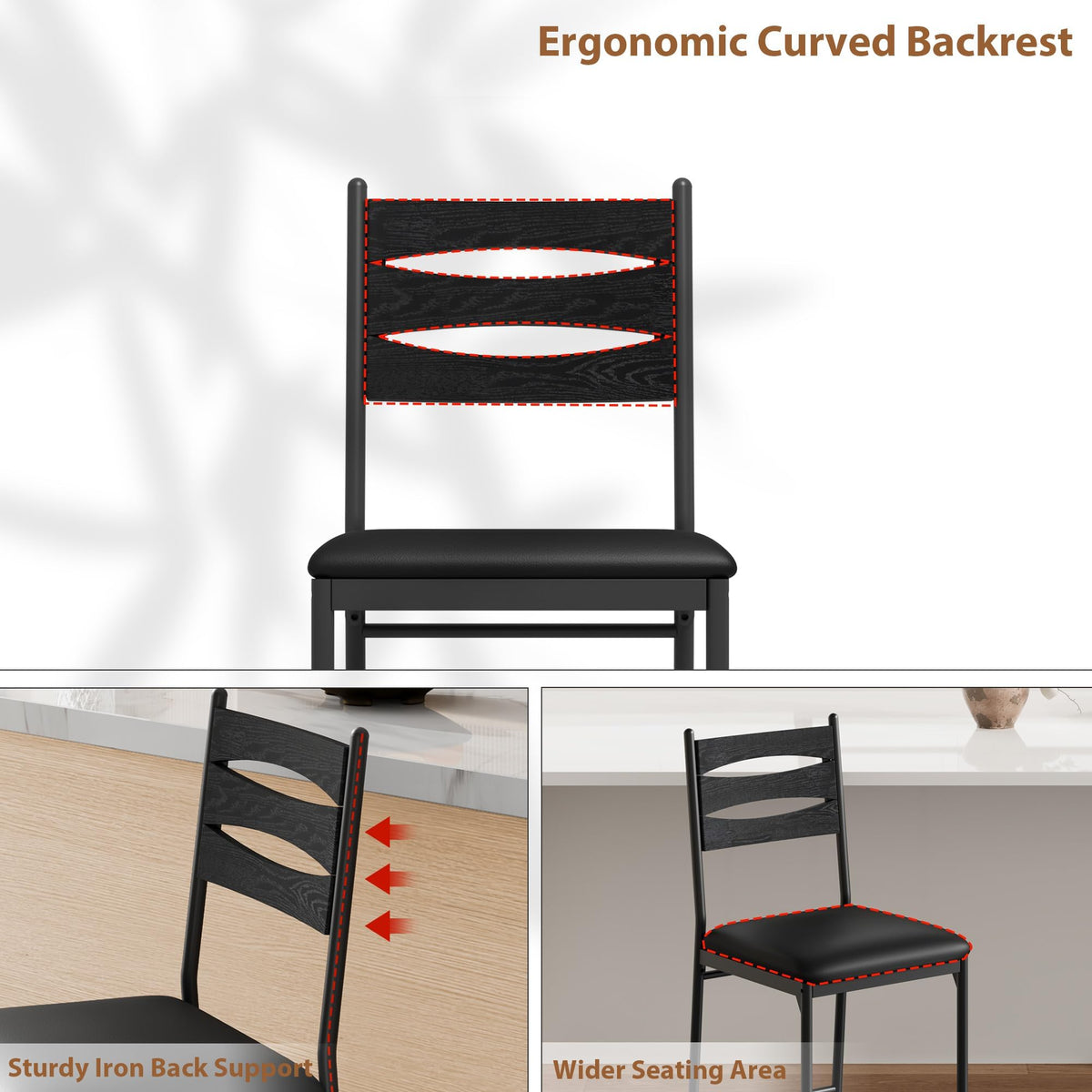 PHO_34HKSP5N