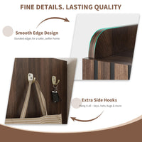 VNN_33DTP8SA