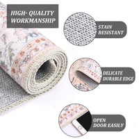 PHO_105JUULH