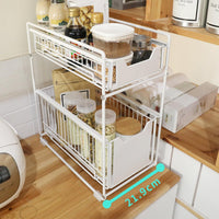 FQZDN_F90TVGDD
