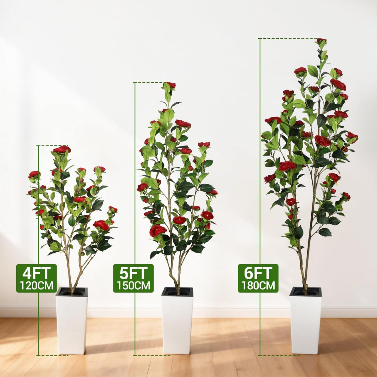 PHK_37GATTGF
