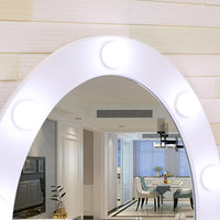 PHO_10PU354N