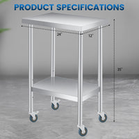 PPG_339AUDG8