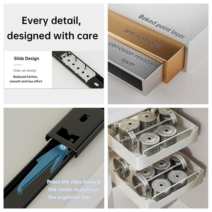 Garantía de calidad