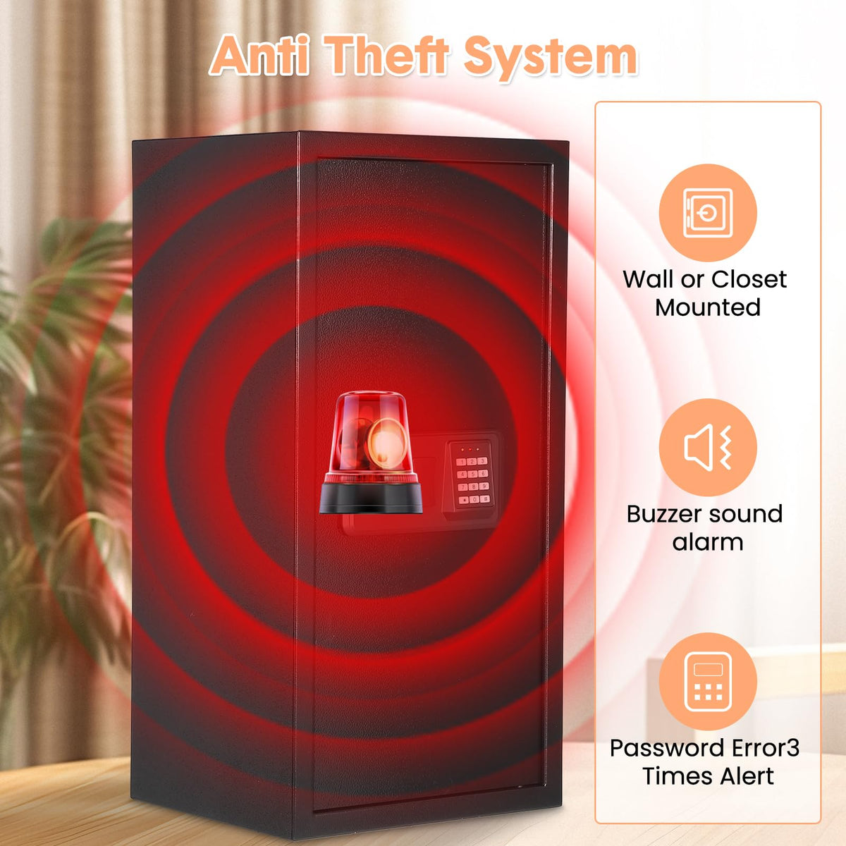 PSS_33G7YC9Q