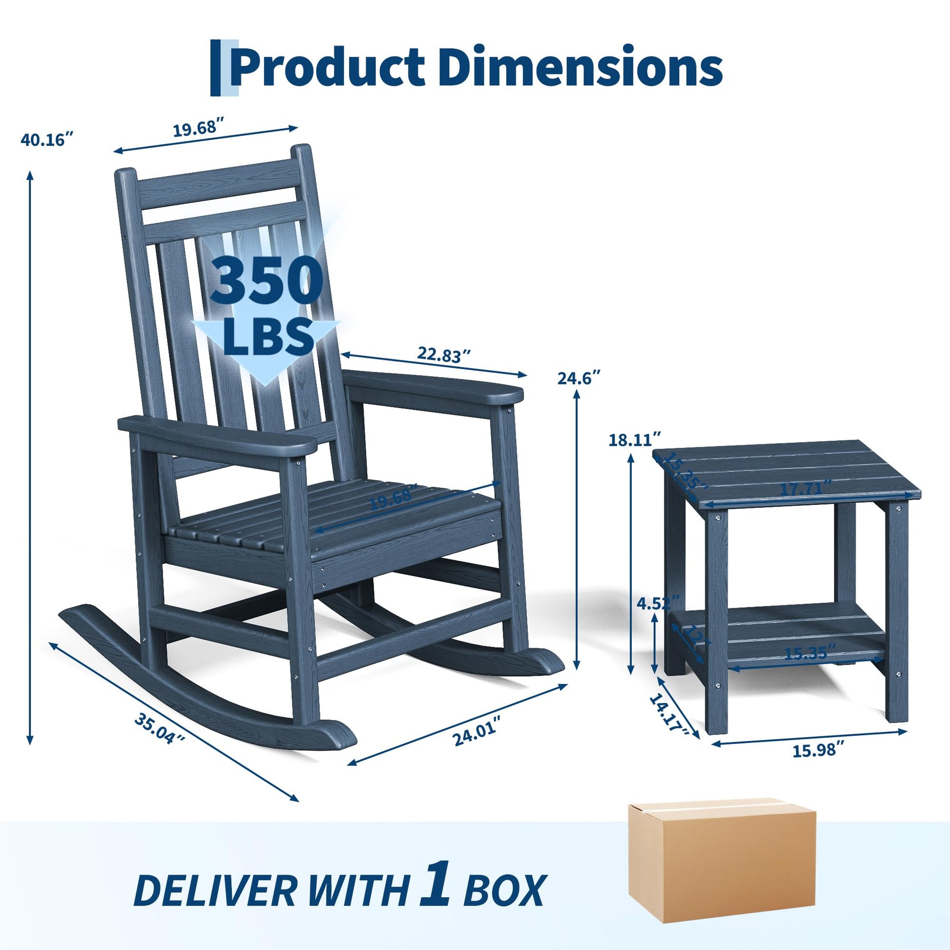 PPG_339RIBTJ
