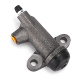 Garvee Kupplungsnehmerzylinder Para Austin Mini 1959-1981, Metal Resistente, Montaje Fácil, Modelo GSY110Z, Plata, Repuesto Ideal