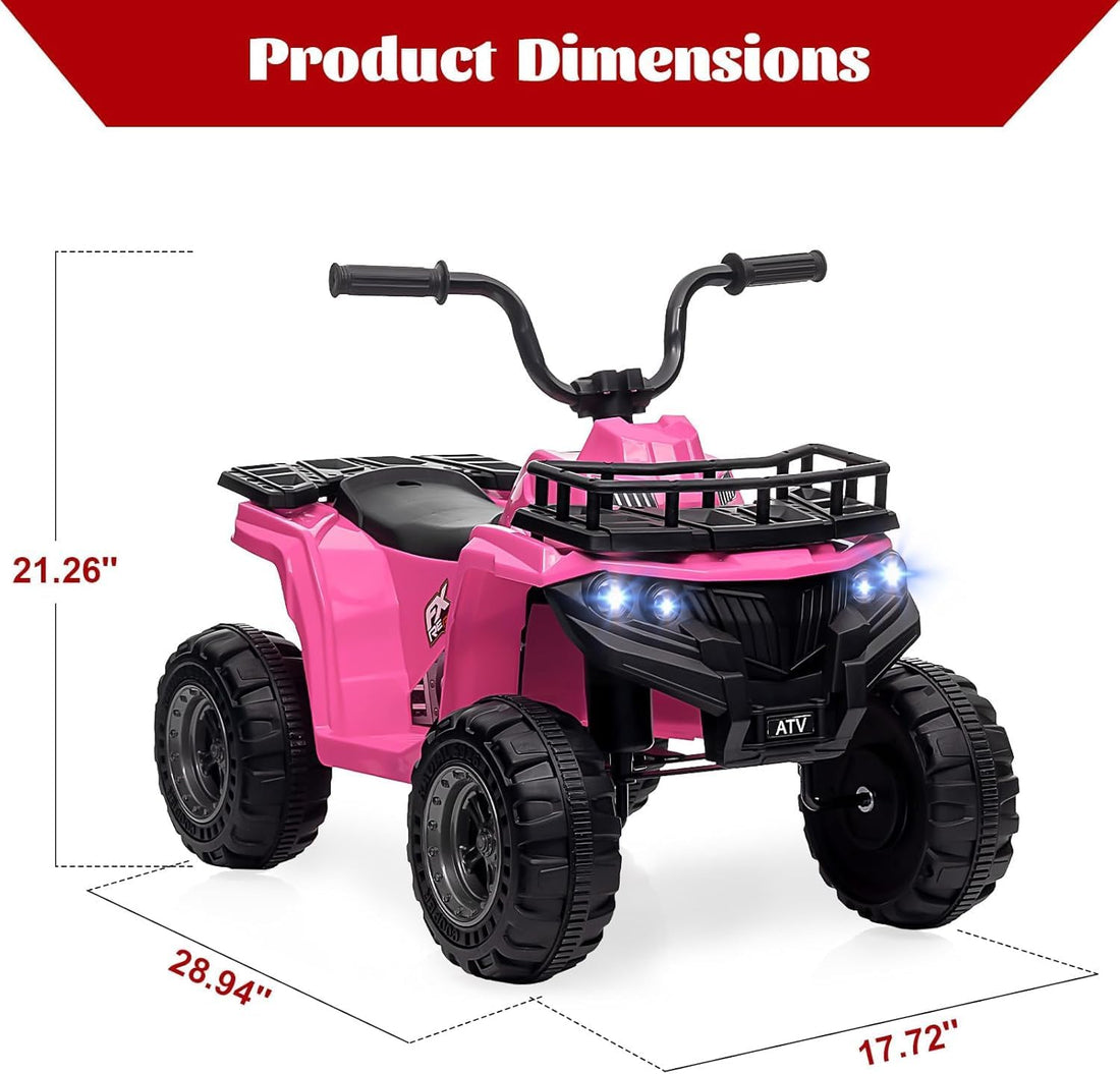 PTO_3356QPUX