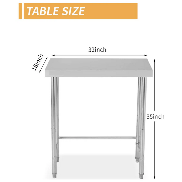 Ruedas bloqueables de la mesa GARVEE