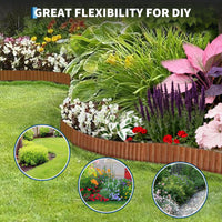 PPG_34DW5DUC