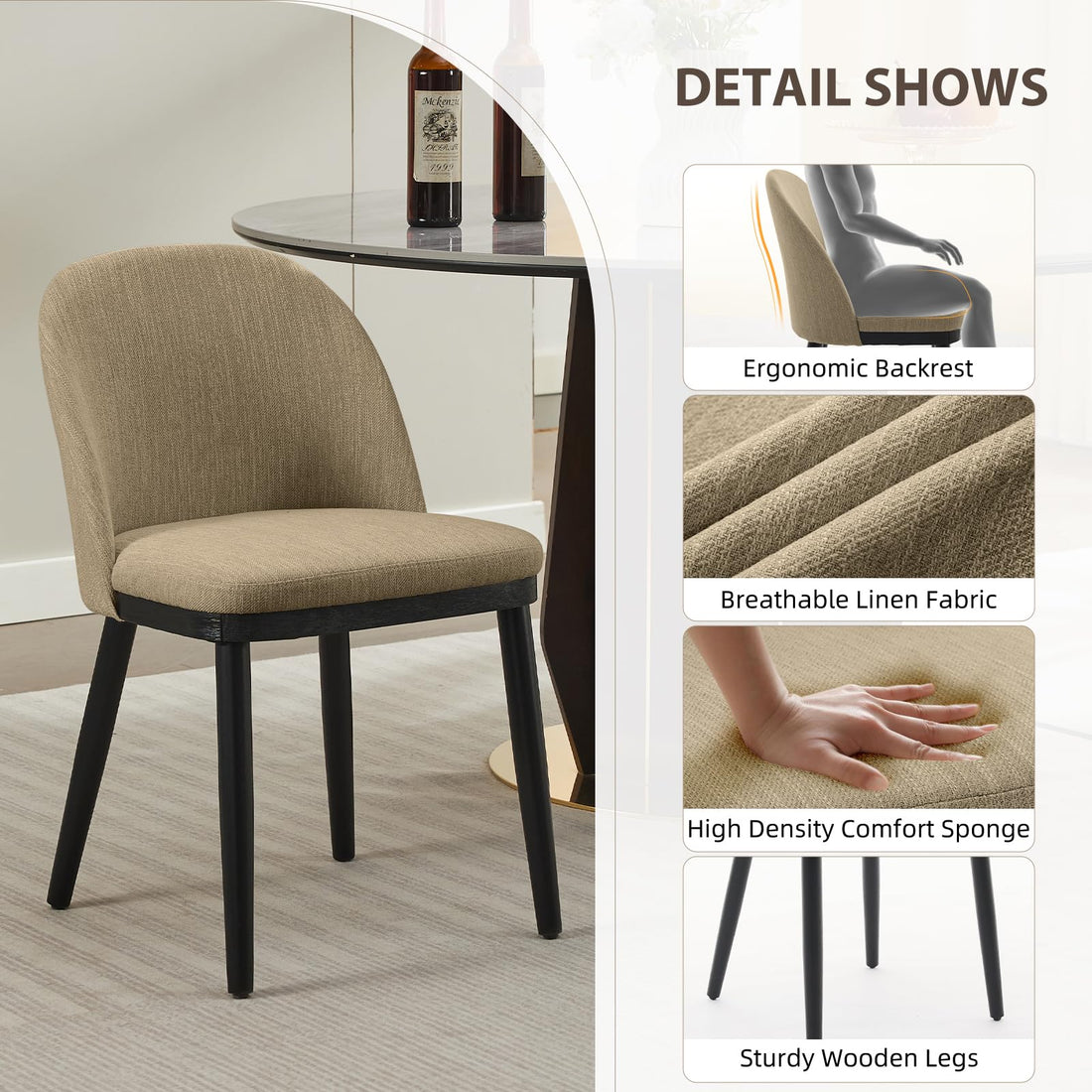 VNN_336BBDPQ